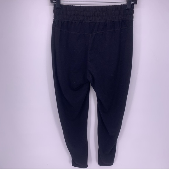 Cotton On Body Jogger Sweatpants Size XS - Picture 5 of 7